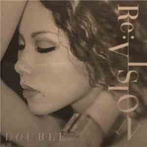 Double  - Re:Vision (Greatest Remix Vol.2)