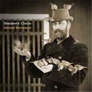 Dreamers' Circus - Second Movement