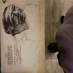 Duke Ellington And His Orchestra - The Symphonic Ellington