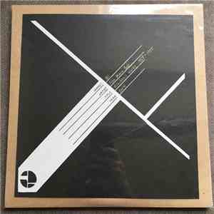 Else Marie Pade - Electronic Works 1958-1995