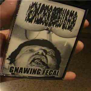 Excess Rushs Of Rancid Sperm Fill Urethra - Gnawing Fecal