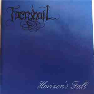 Faerghail - Horizon's Fall