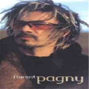 Florent Pagny - Florent Pagny
