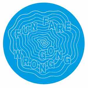 Fun Fare  - Wrong Gong