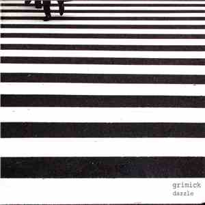 Grimick - Dazzle