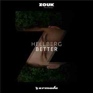 Hellberg  - Better