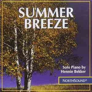 Hennie Bekker - Summer Breeze