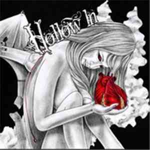 Hollow LN - Bridges Built To Break