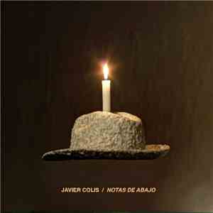 Javier Colis - Notas De Abajo