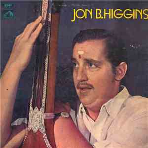 Jon B. Higgins - Classical Basic Vocal