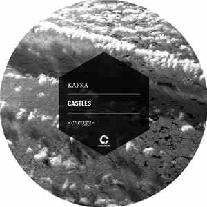 Kafka  - Castles