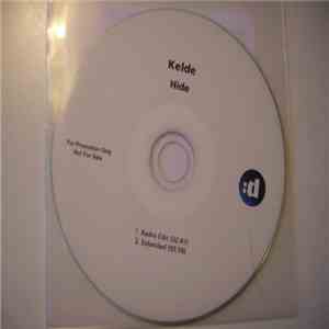 Kelde - Hide