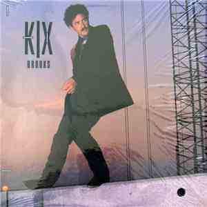 Kix Brooks - Kix Brooks