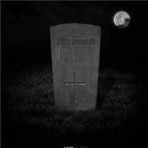 Love Junkeez - R.I.P.