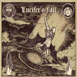 Lucifer's Fall - Lucifer's Fall