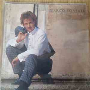 Marco Borsato - You're The Reason Why