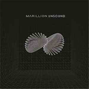Marillion - Unsound