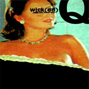 Mars F. Wellink - Publication Numero Sexo