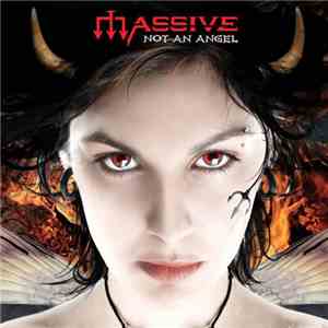 Massive  - Not An Angel