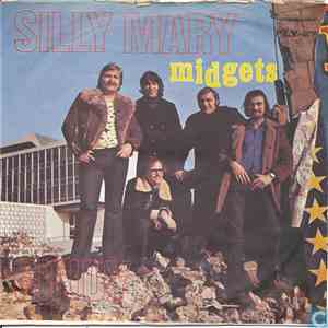 Midgets - Silly Mary