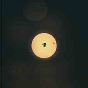 Miguel Isaza - Soliloquio
