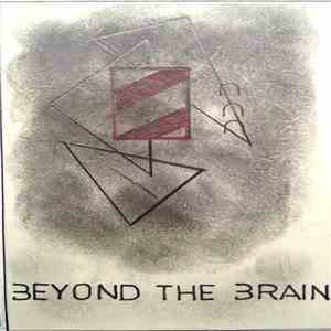 Noise Laboratory - Beyond The Brain