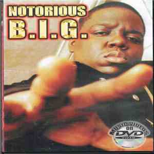 Notorious B.I.G. - Notorious B.I.G.