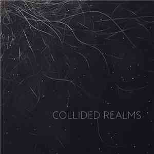oOjam - Collided Realms