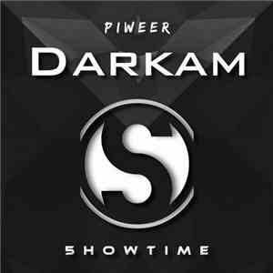 Piweer - Darkam