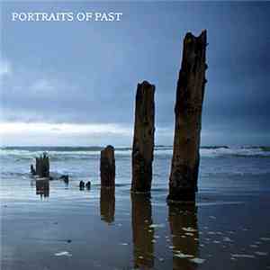 Portraits Of Past - Cypress Dust Witch