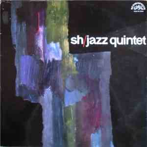 SH/Jazz Quintet - No Title