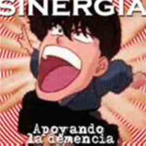 Sinergia  - Apoyando La Demencia