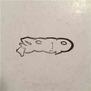 Soap - Soap