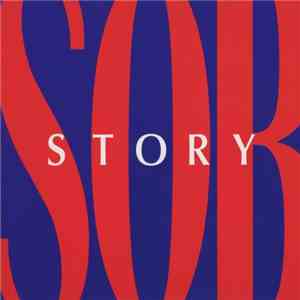 Spectrals - Sob Story