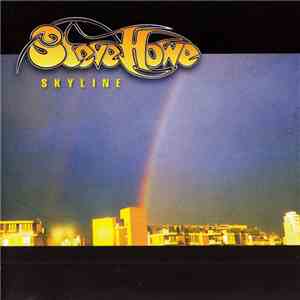 Steve Howe - Skyline