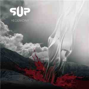 SUP - Hegemony