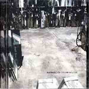 Teschnik - The Lithium Solution