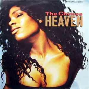 The Chimes - Heaven