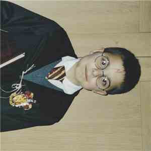 The Guru Guru - Pchew