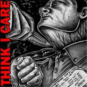 Think I Care - Think I Care