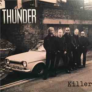 Thunder  - Killer