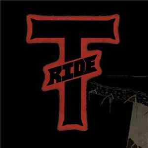 T-Ride - T-Ride
