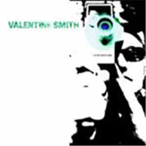 Valentine Smith - Valentine Smith