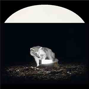 Vanishing Life - Surveillance