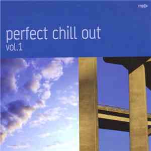 Various - Chill Out Vol. 1