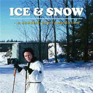 Various - Ice & Snow