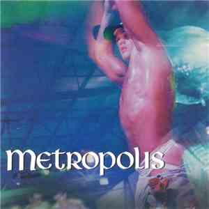 Various - Metropolis