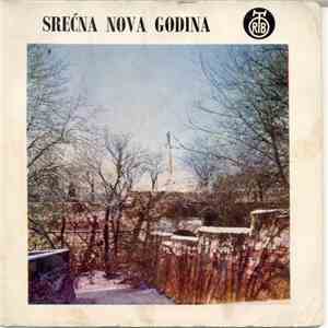 Various - Srećna Nova Godina