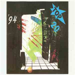 Various - Top 20 '94