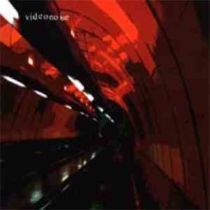 Videonoise - Videonoise